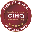 CIHQ Nursing Service